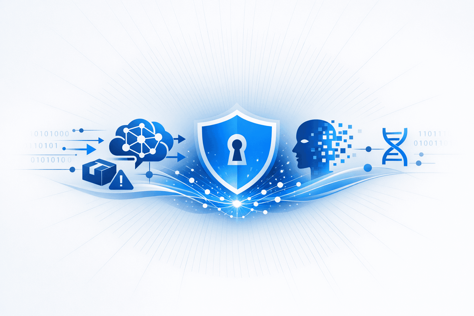 AI Security Risks and Emerging Tooling for Testing LLMs and Agentic Systems