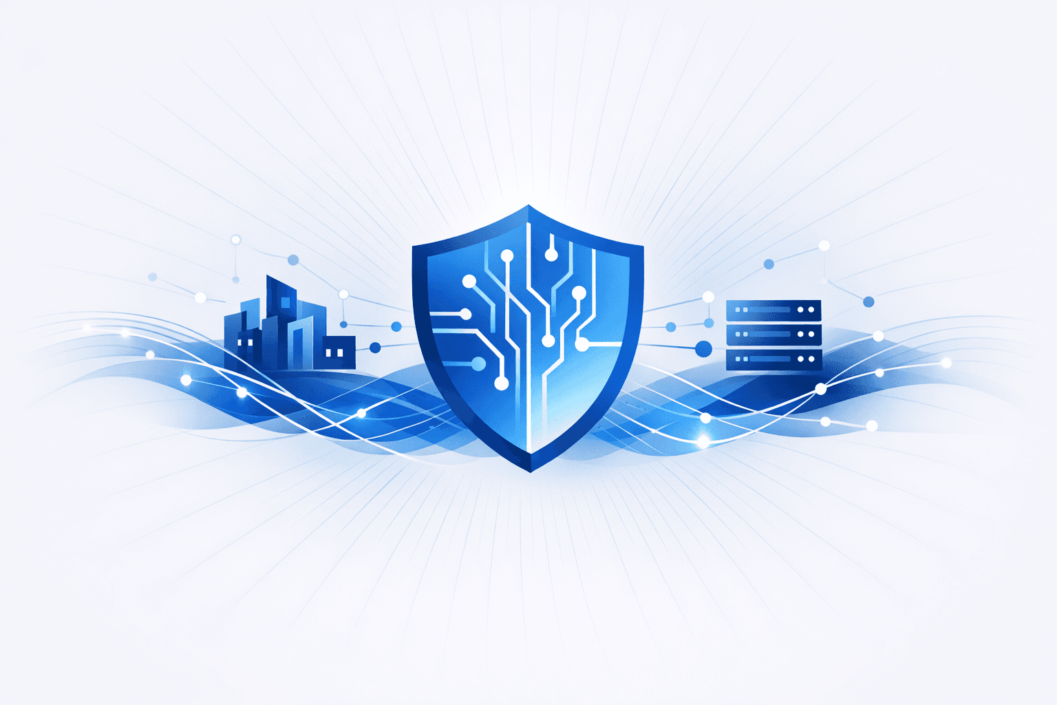 AI Security Risks and Guidance for Critical Infrastructure and Enterprises
