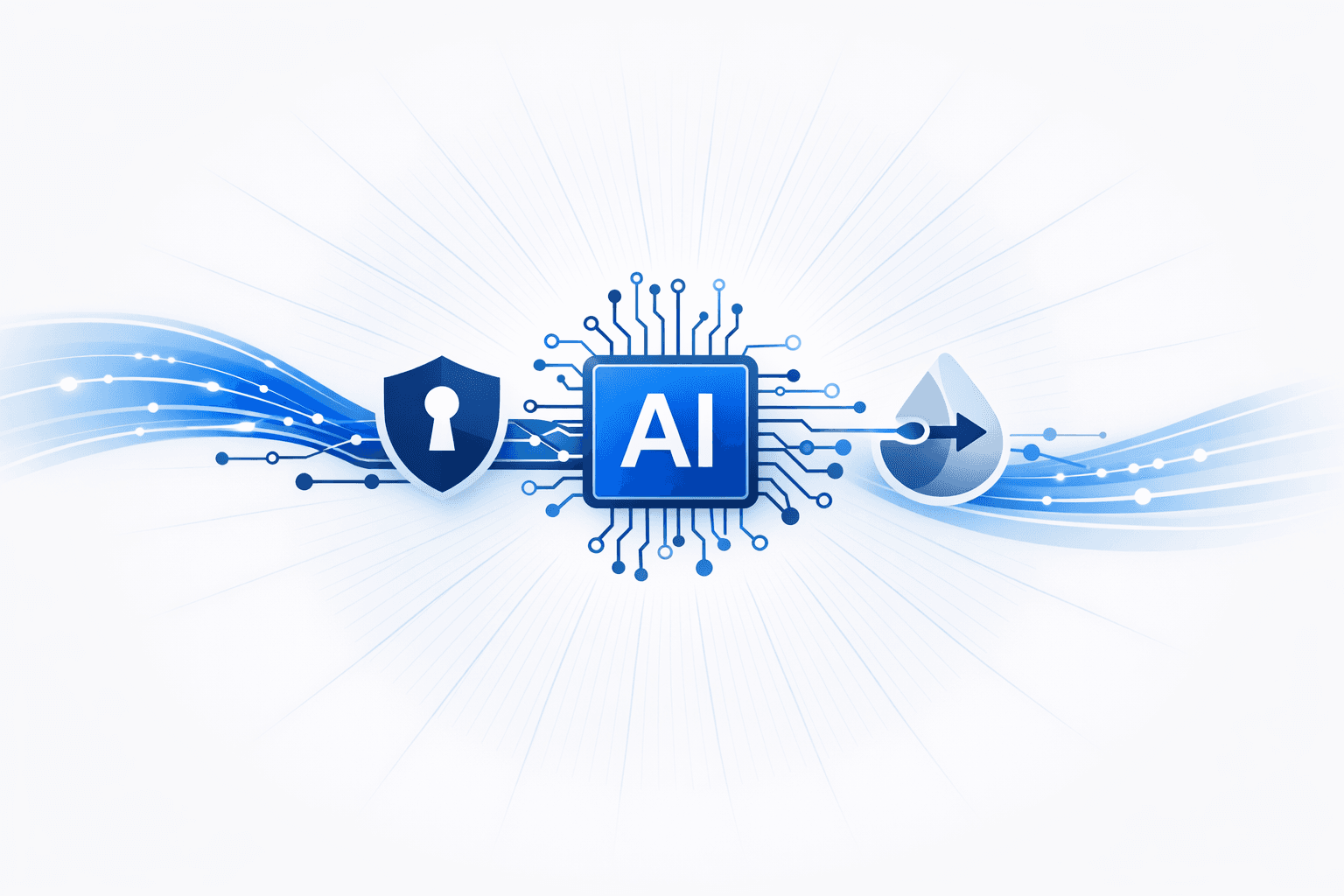 AI Security Risks and Prompt Injection Vulnerabilities in Cybersecurity