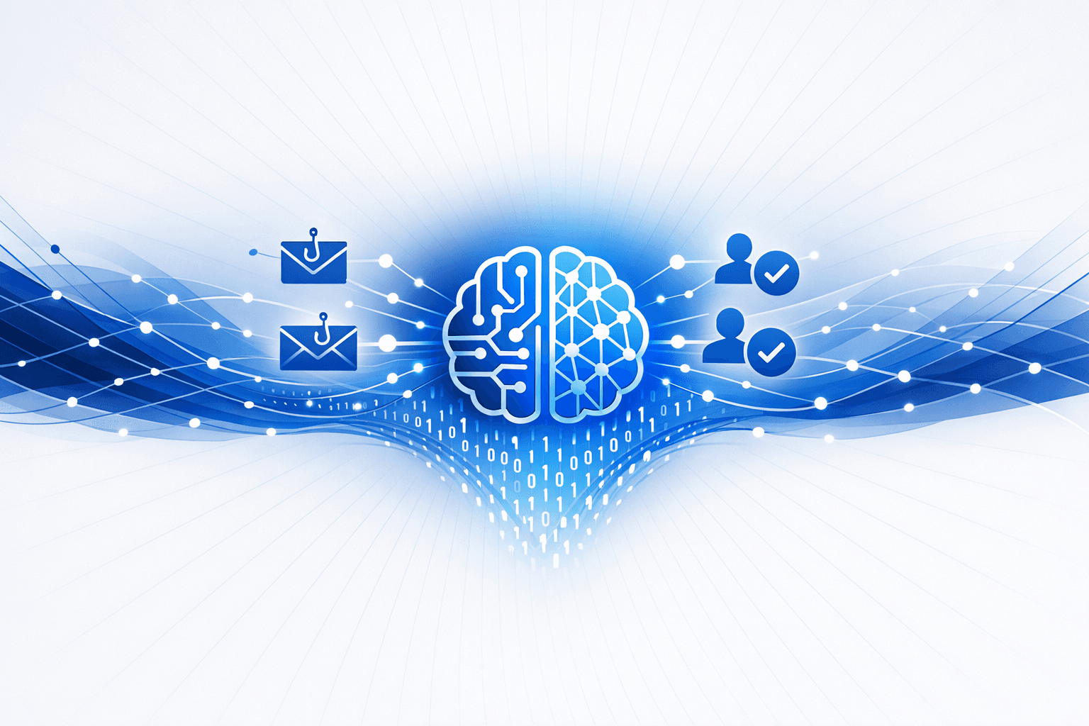 AI Use by Threat Actors Expands Phishing and Lowers Barriers to Cybercrime