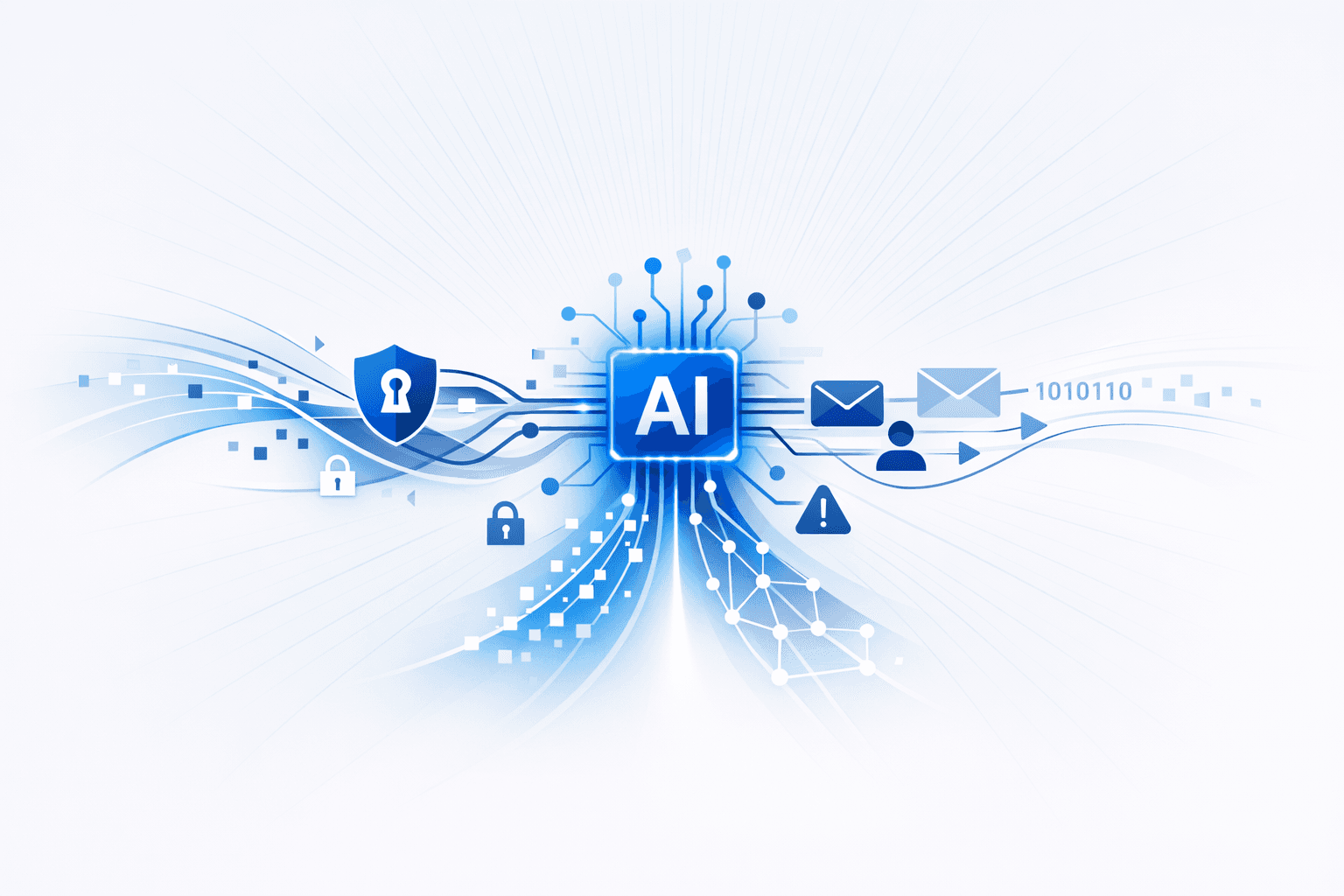 AI Workflow and Agent Security Risks: Prompt Injection, Credential Leakage, and Recommendation Poisoning