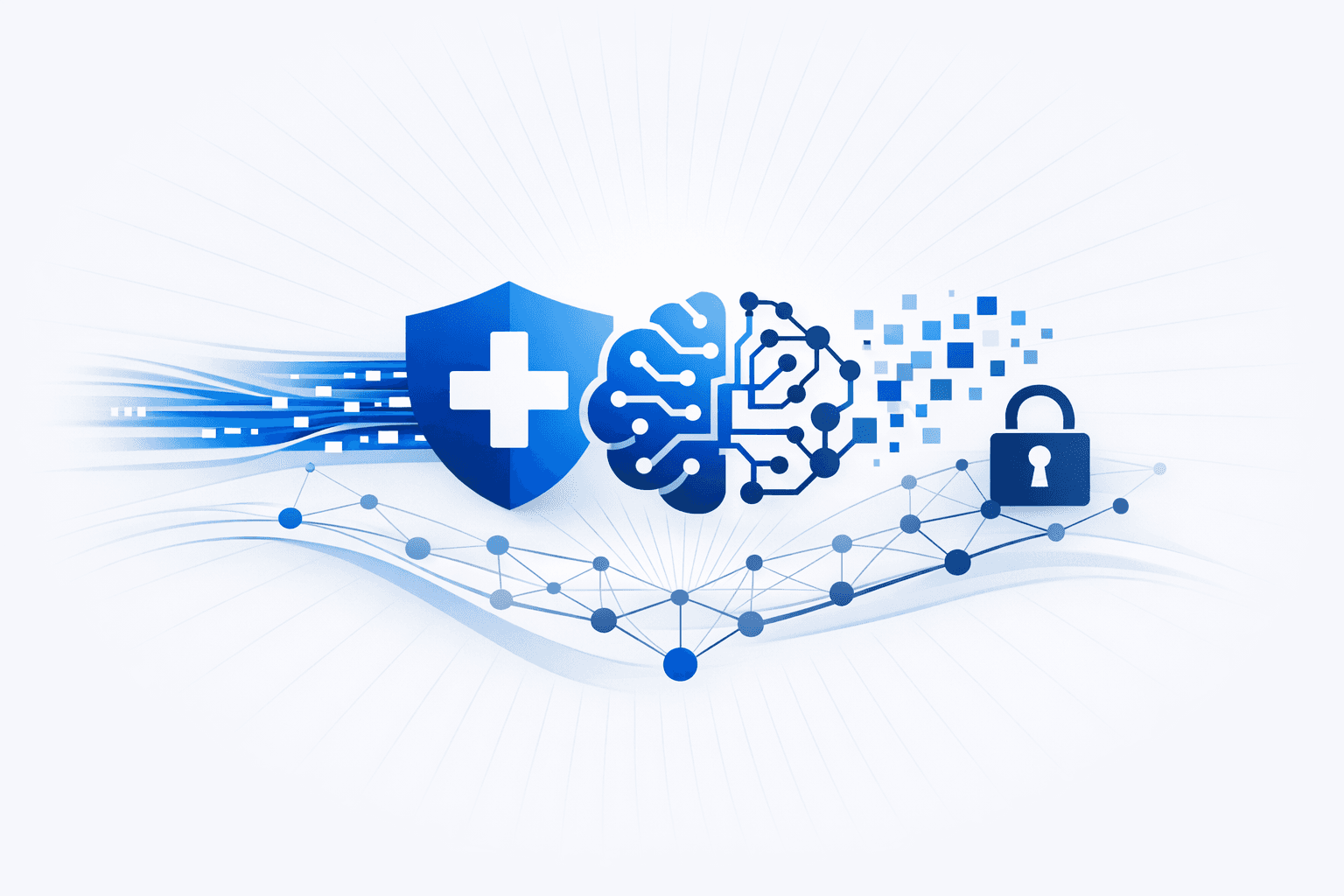 AI's Impact on Healthcare Data Breach Trends and Industry Response