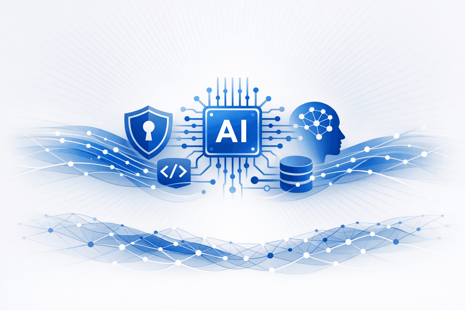 AI’s Impact on Secure Coding, Security Operations, and Workforce Strain