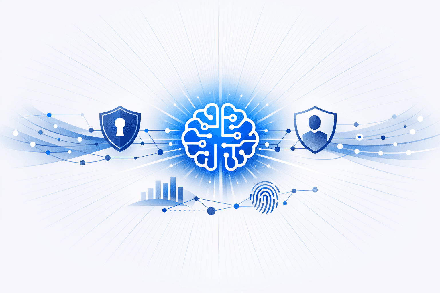 AI's Transformative Impact on Cybersecurity and Security Teams