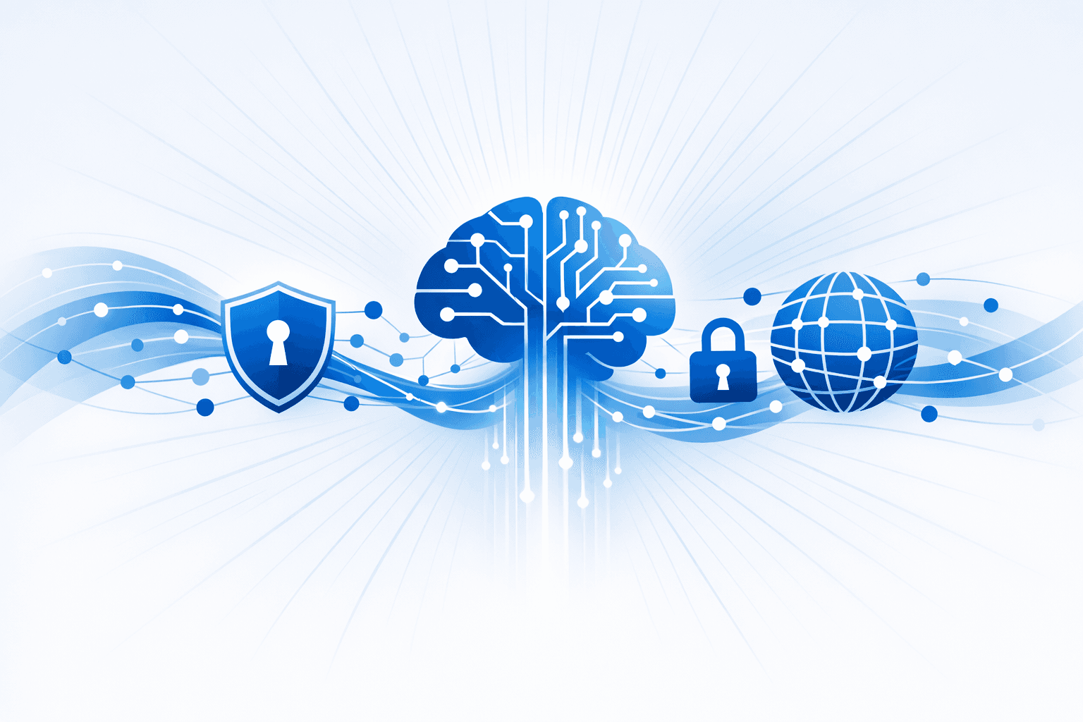 AI's Transformative Impact on Cybersecurity Operations and Threat Landscape