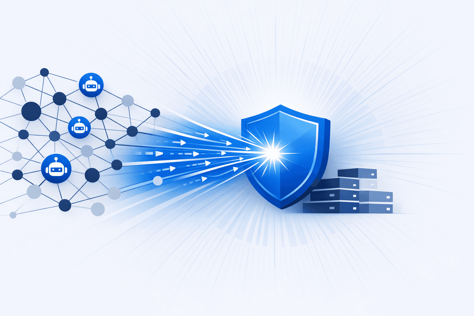 Aisuru Botnet Drove Record-Breaking Multi-Terabit DDoS Attacks