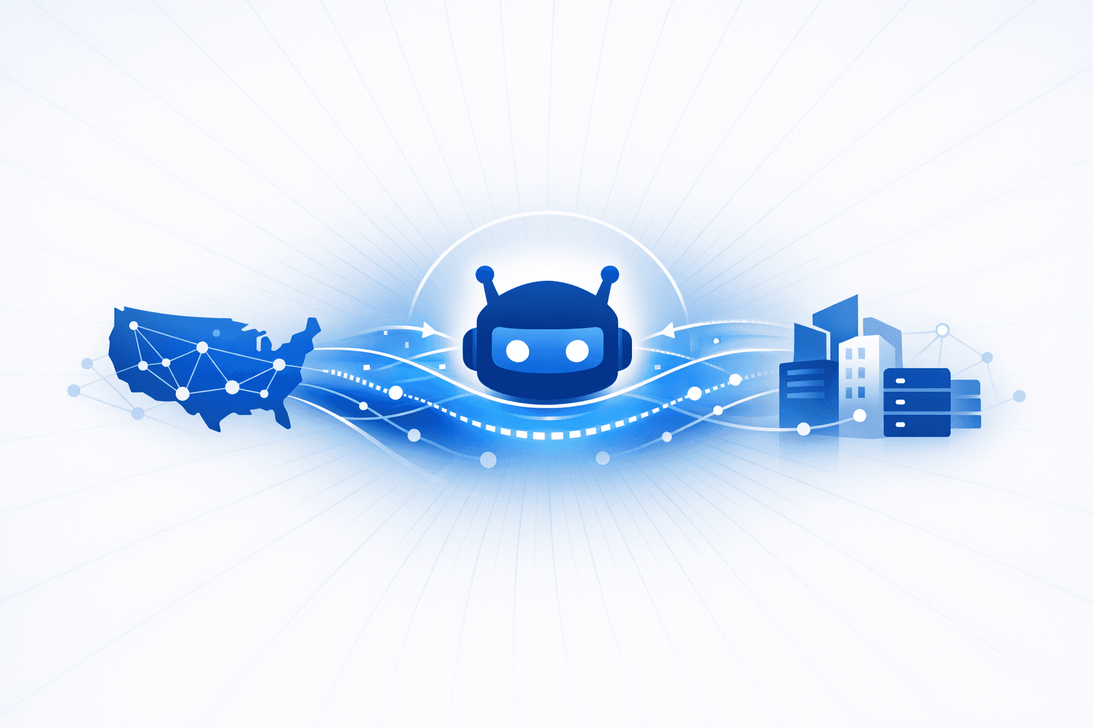 Aisuru Botnet Launches Record-Breaking DDoS Attacks Against US ISPs and Enterprises