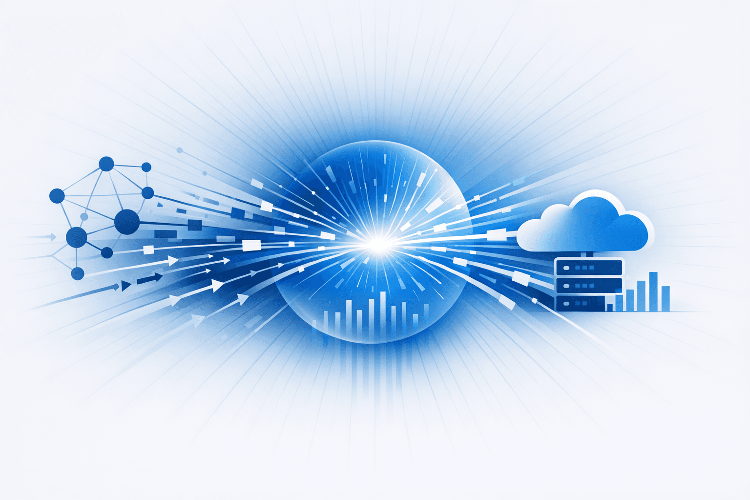 Aisuru/Kimwolf Botnet Sets 31.4 Tbps DDoS Record Against Cloudflare-Protected Targets