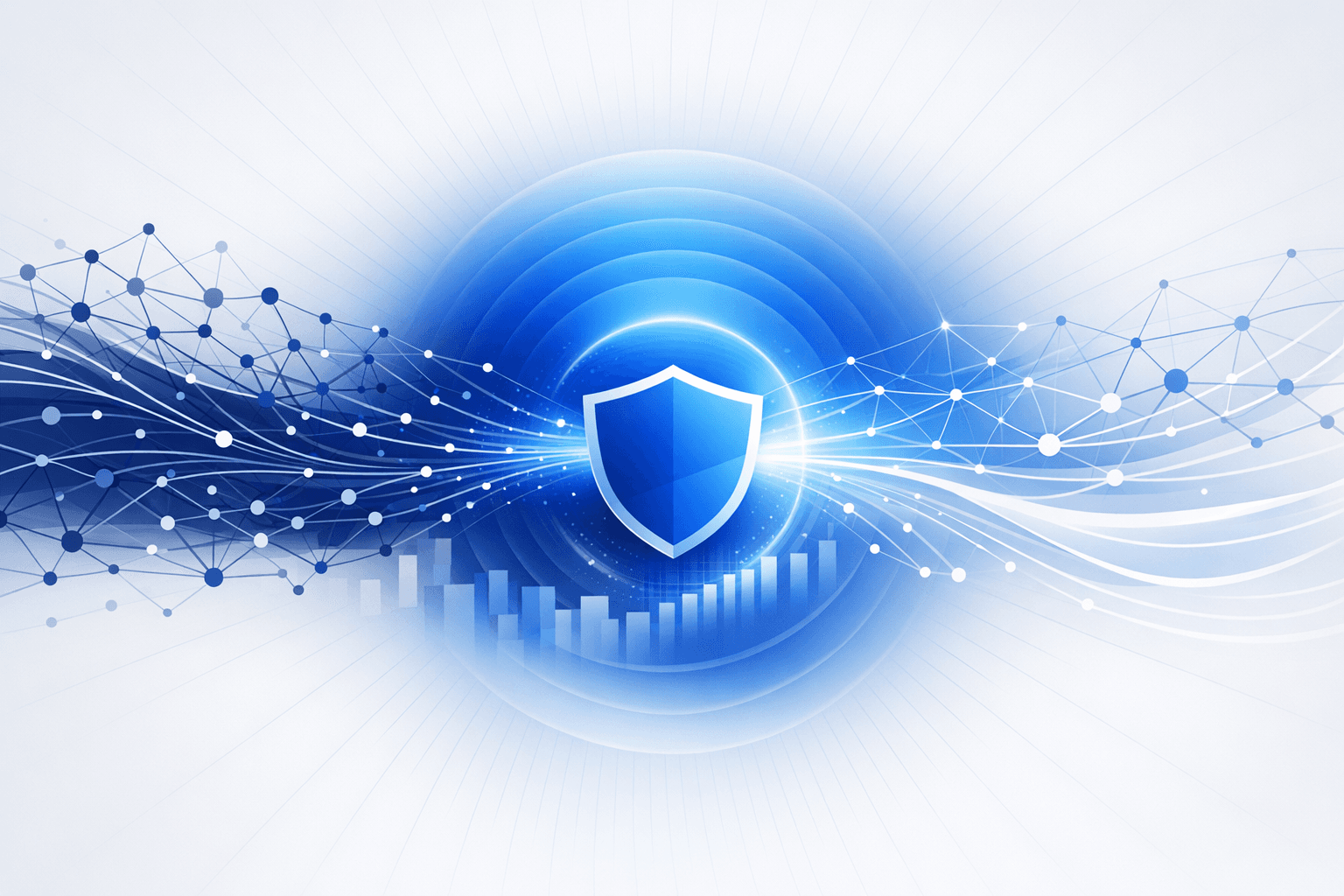 AISURU/Kimwolf Botnet’s Record 31.4 Tbps Hyper-Volumetric DDoS Attack Mitigated by Cloudflare