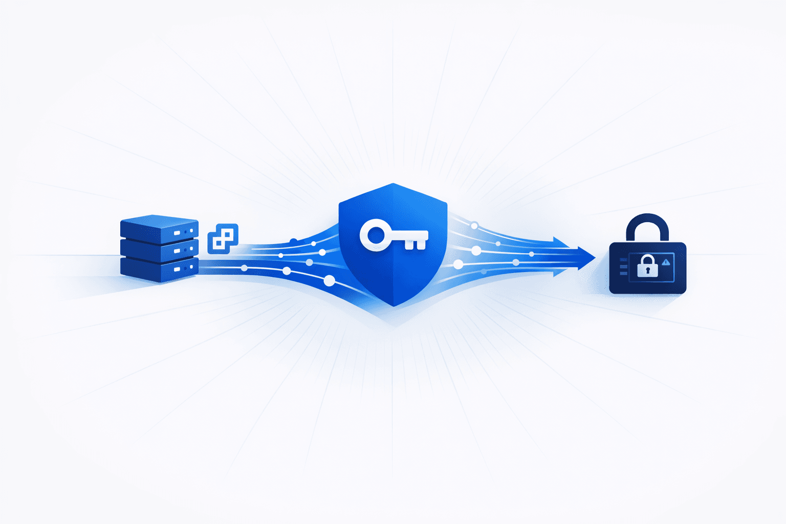 Akira Used VMware vCenter Flaw to Steal Domain Credentials and Deploy Ransomware