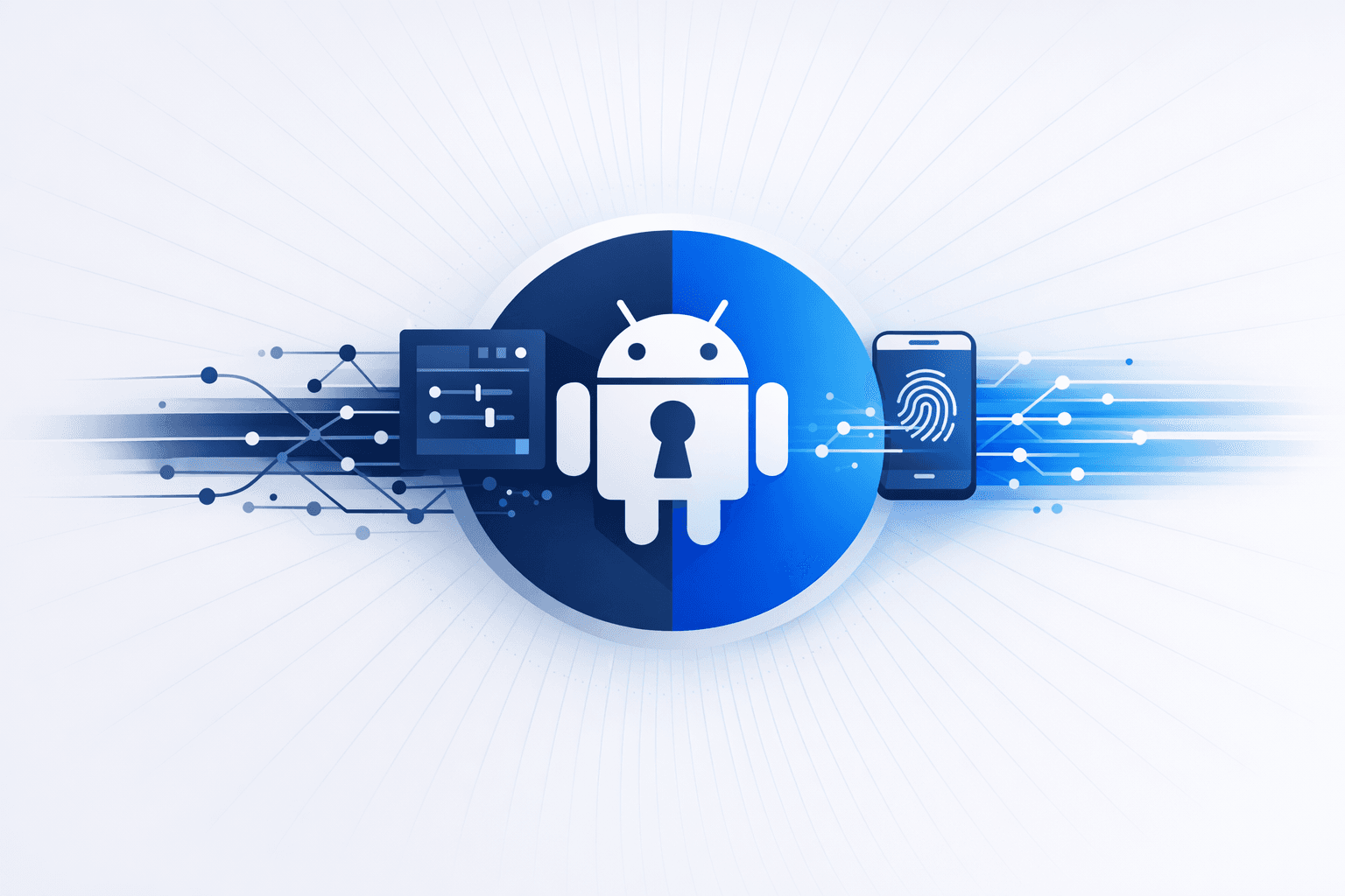 Albiriox Android Malware-as-a-Service Enables On-Device Fraud and Screen Control