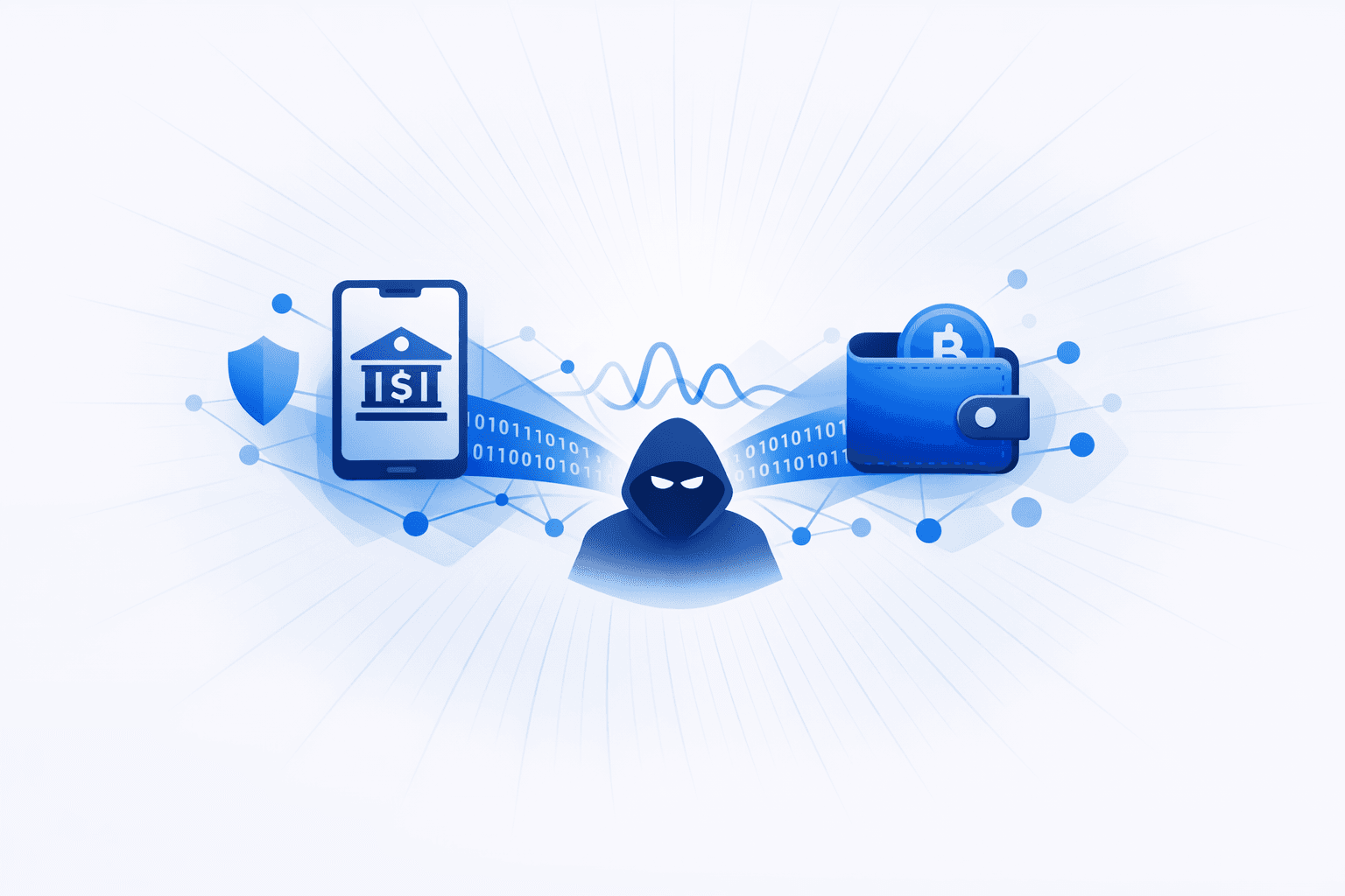 Albiriox Android RAT Targets Banking Apps and Crypto Wallets via Remote Fraud