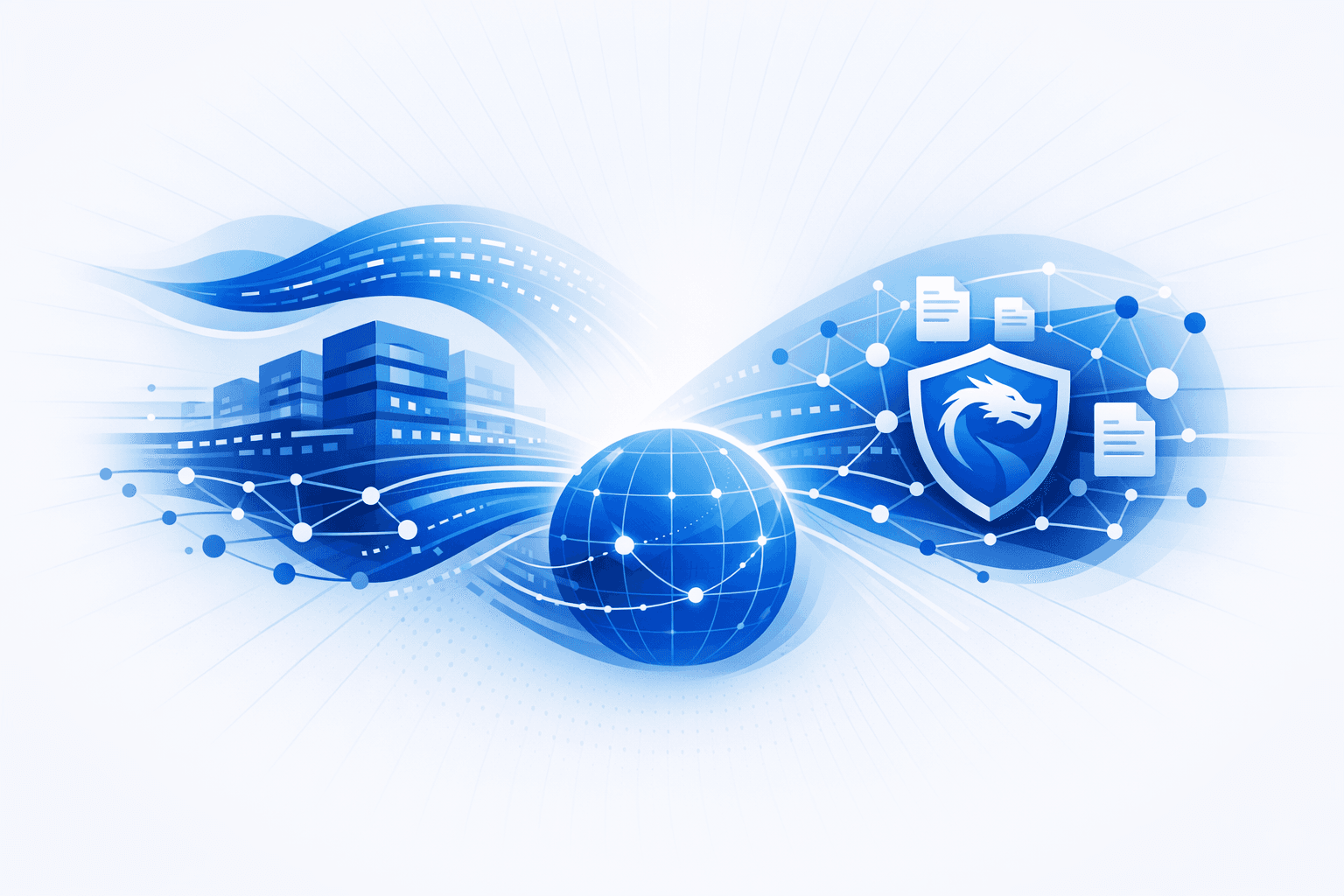 Alleged Leak of Chinese Military-Linked Data and Knownsec Cyber Operations Documents