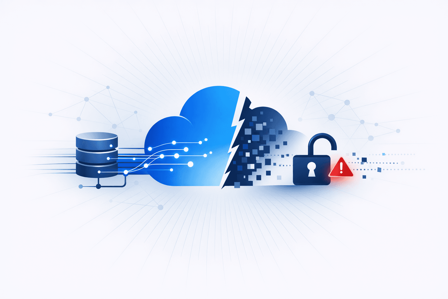 Allianz Life Data Breach via Compromised Cloud CRM