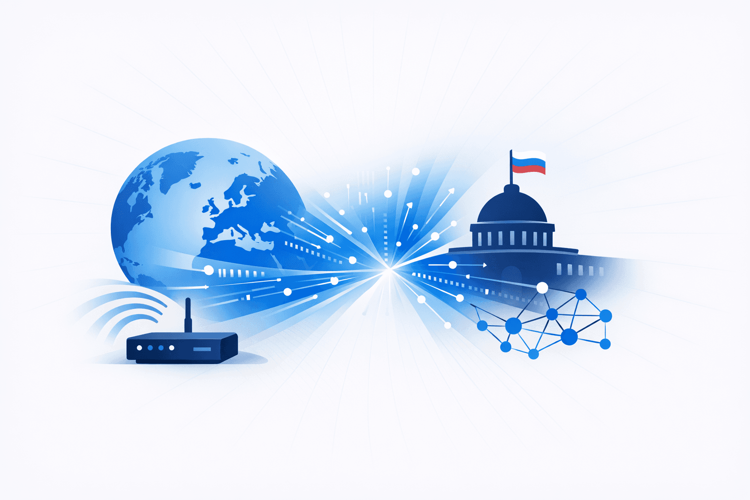 Allies Attribute Turla Espionage and Router Intrusions to Russia’s FSB Centre 16