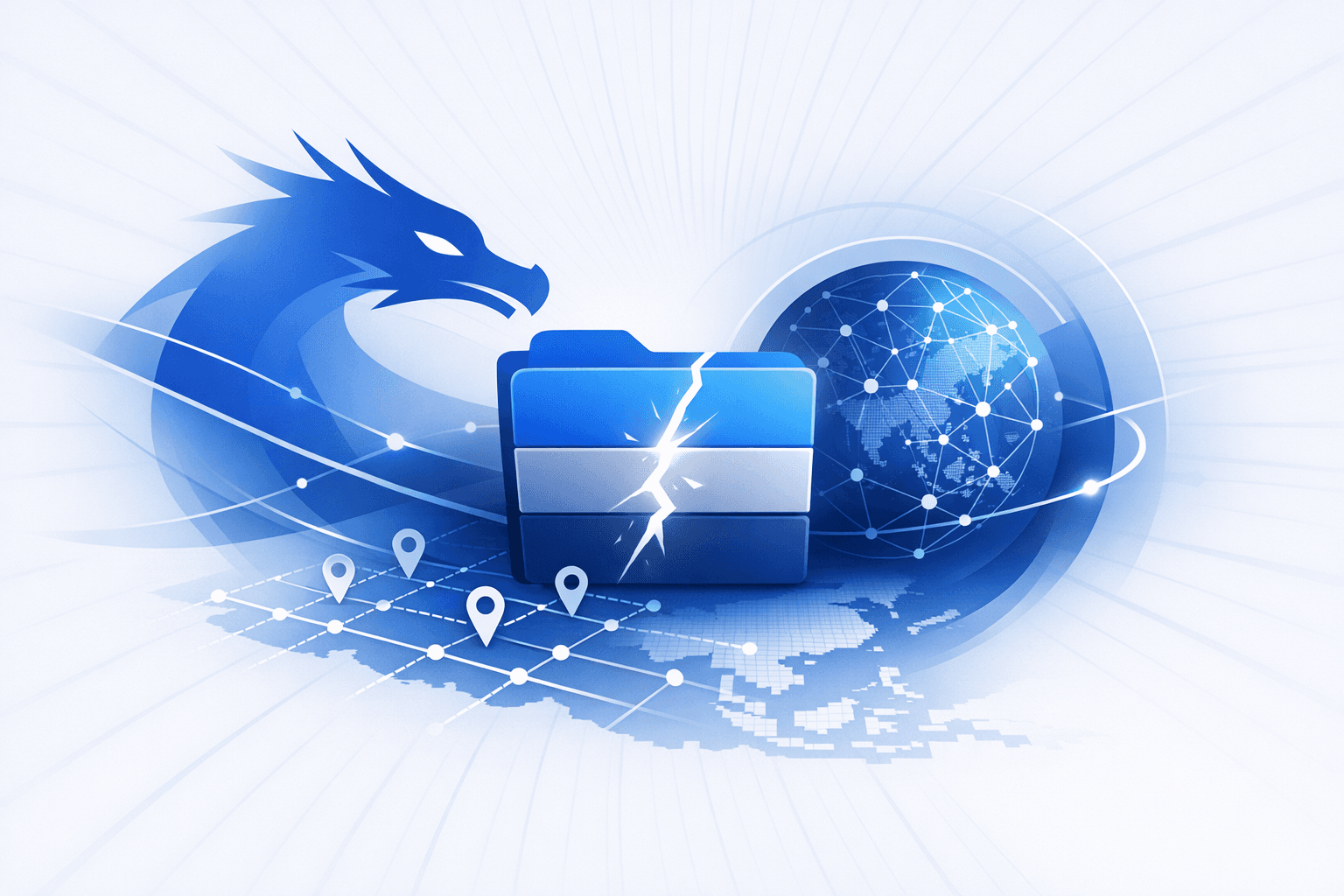 Amaranth-Dragon Espionage Campaigns Exploiting WinRAR CVE-2025-8088