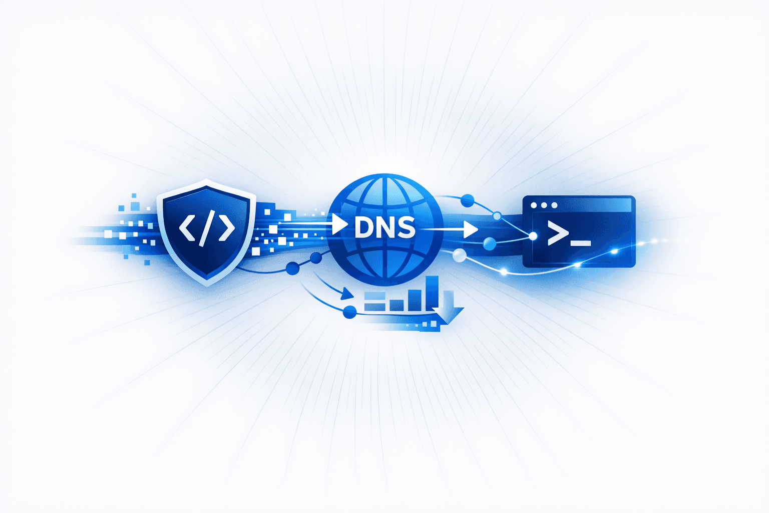 Amazon Bedrock AgentCore Vulnerabilities Enable Data Exfiltration and Remote Code Execution