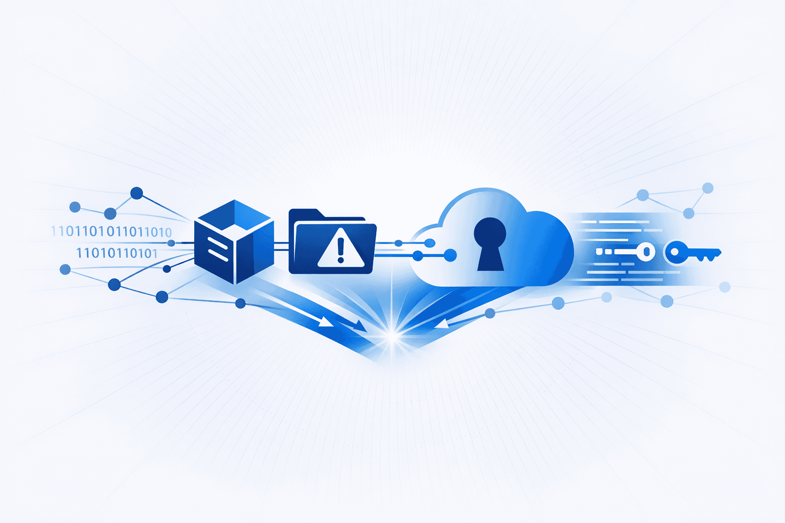 Amazon Q Developer Flaw Let Malicious Repos Execute Code and Steal Cloud Credentials