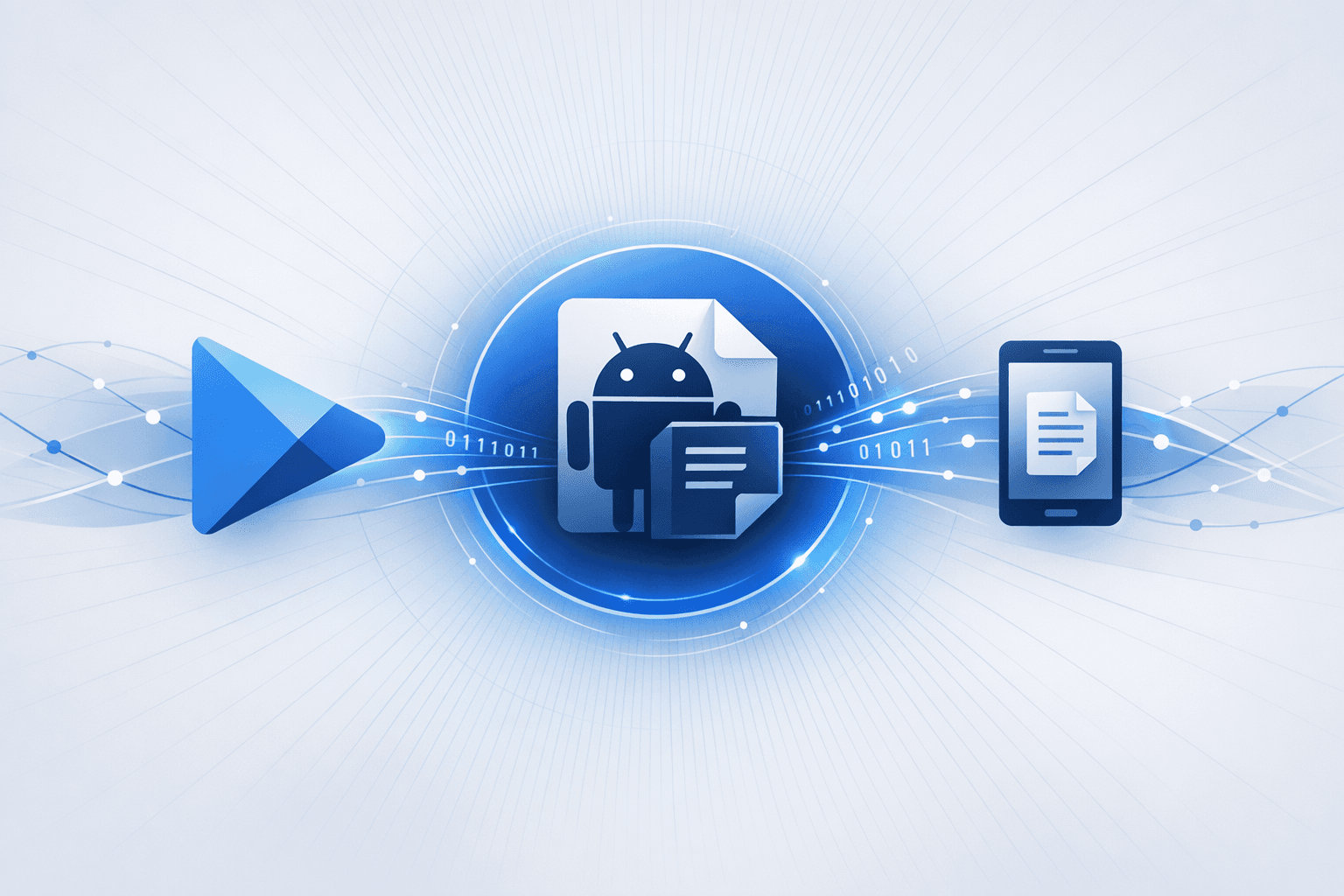 Anatsa Android Banking Trojan Spread via Fake Google Play Document Reader