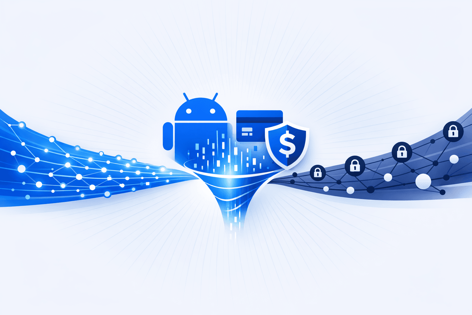 Android Banking Trojans and Financial Malware Targeting User Data and Payments