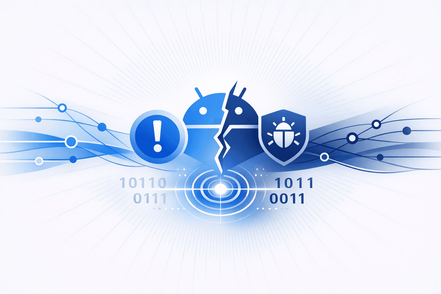Android December 2025 Security Update Addresses Critical DoS and Two Exploited Zero-Days