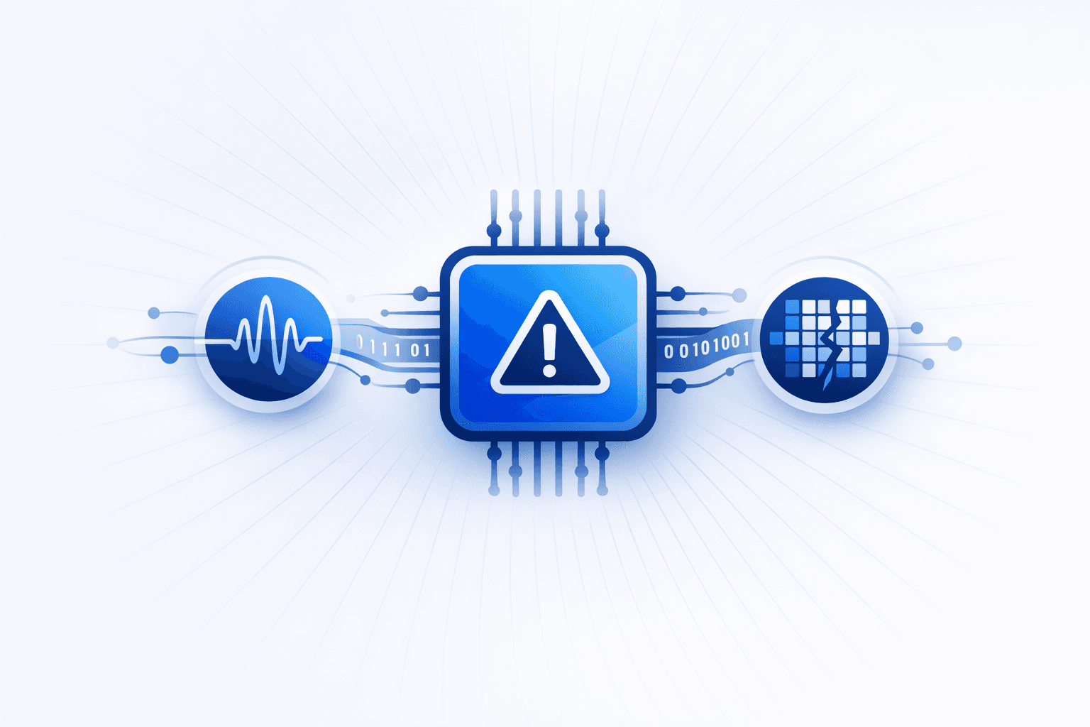 Android March Security Update Patches Actively Exploited Qualcomm Display Zero-Day