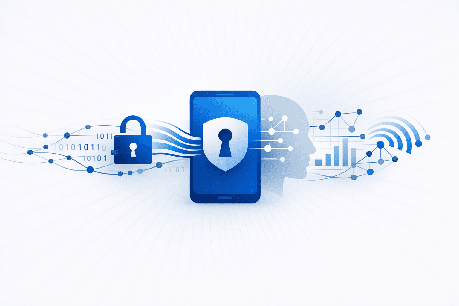 Android Mobile Apps Expose Sensitive User Data Through Security Weaknesses and Side-Channel Attacks