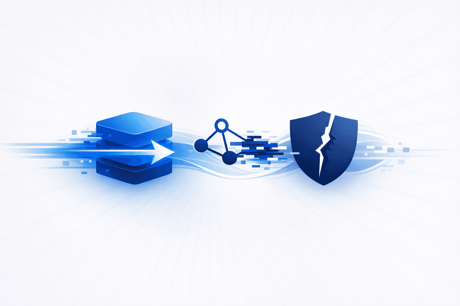 Angular HttpTransferCache Flaw Enables Cross-Request State Poisoning