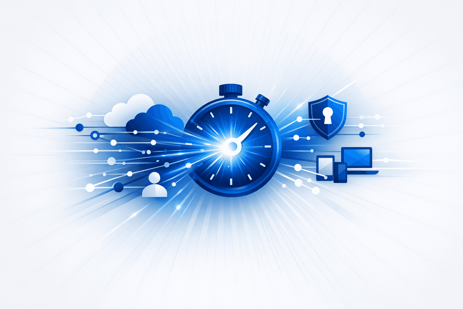 Annual threat reports highlight faster intrusions and expanding cloud-focused attacker activity