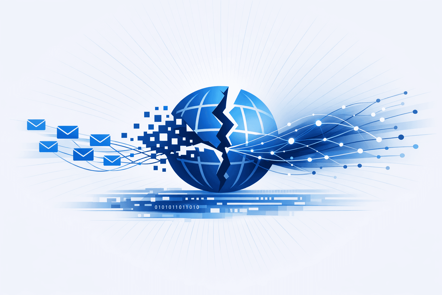Anonymous Breach of Stratfor Exposed Customer Data and Millions of Internal Emails