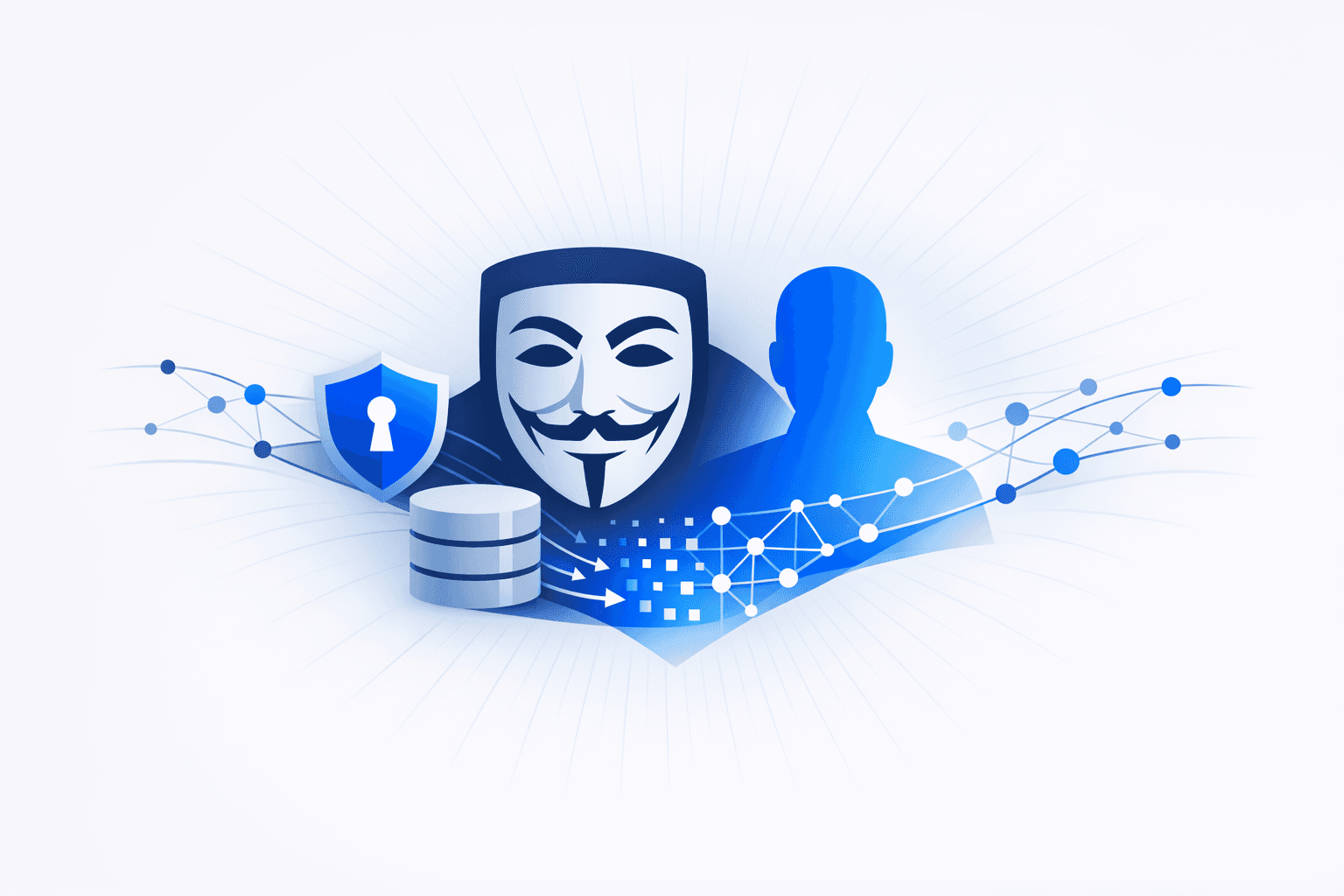 Anonymous Breached HBGary After CEO Claimed He Identified Members