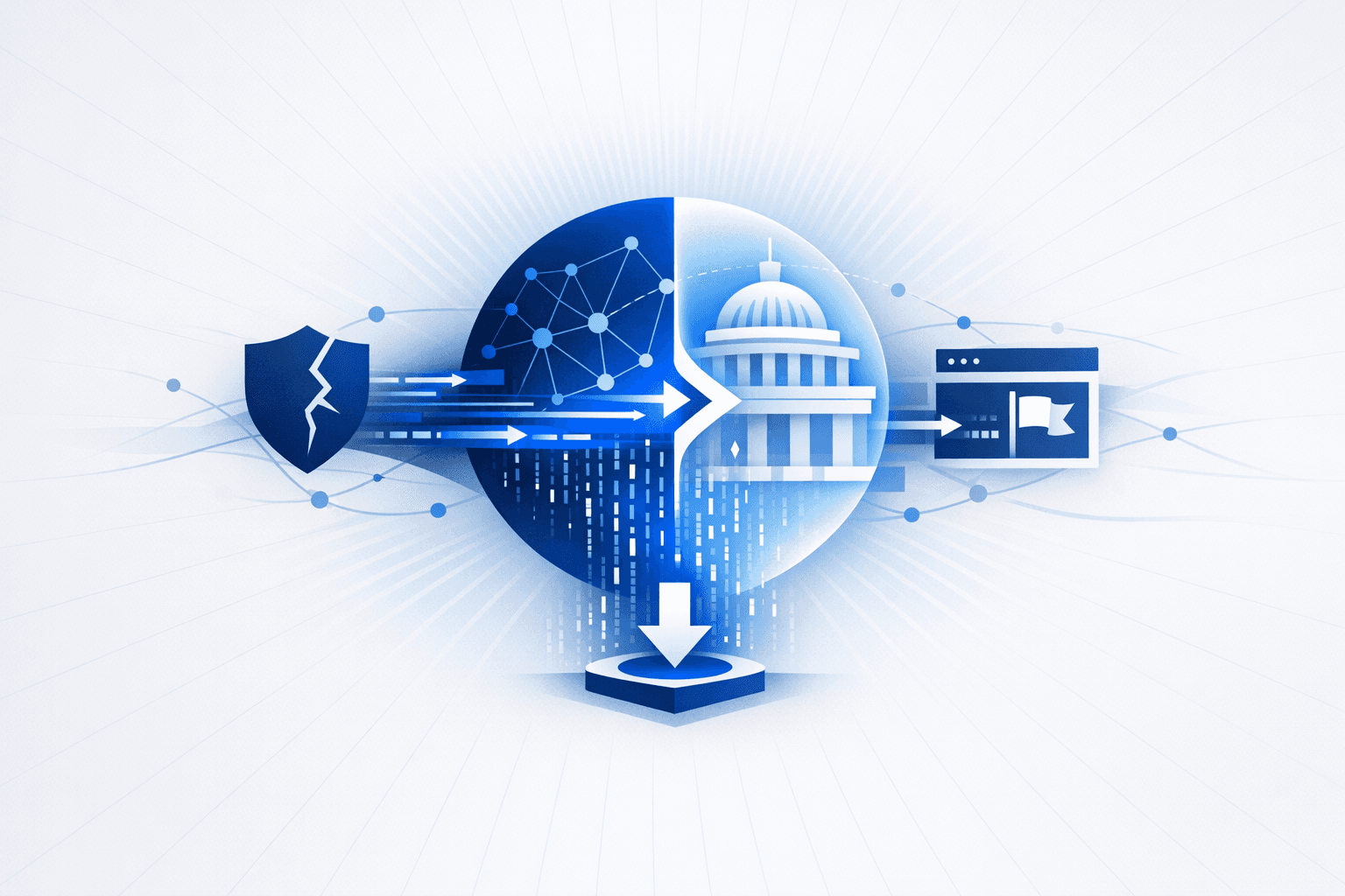 Anonymous Leak of Epik Data Exposed Far-Right Sites and Federal Records