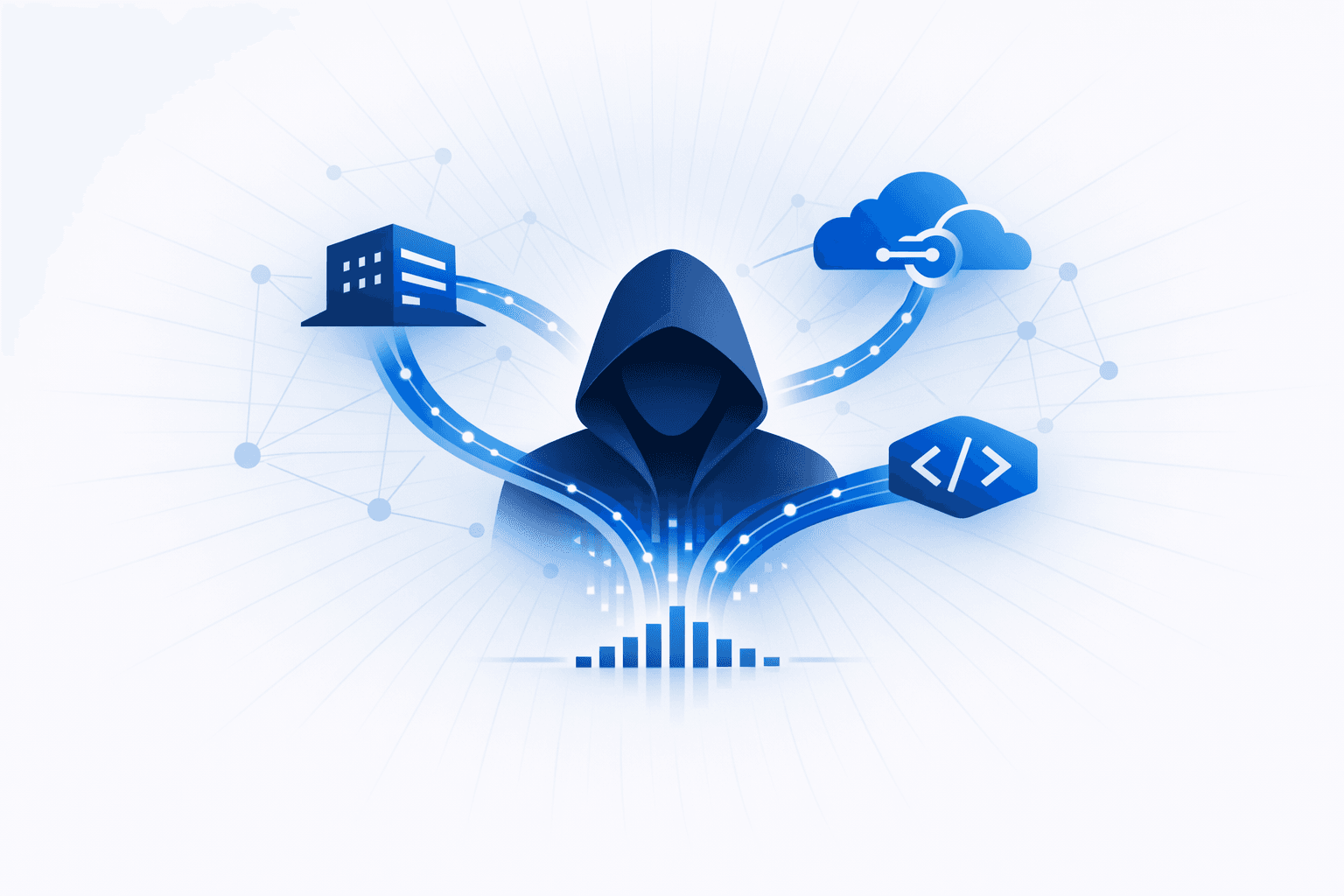 Anonymous Sudan Claims DDoS Attacks on AP, Cloudflare, and AO3