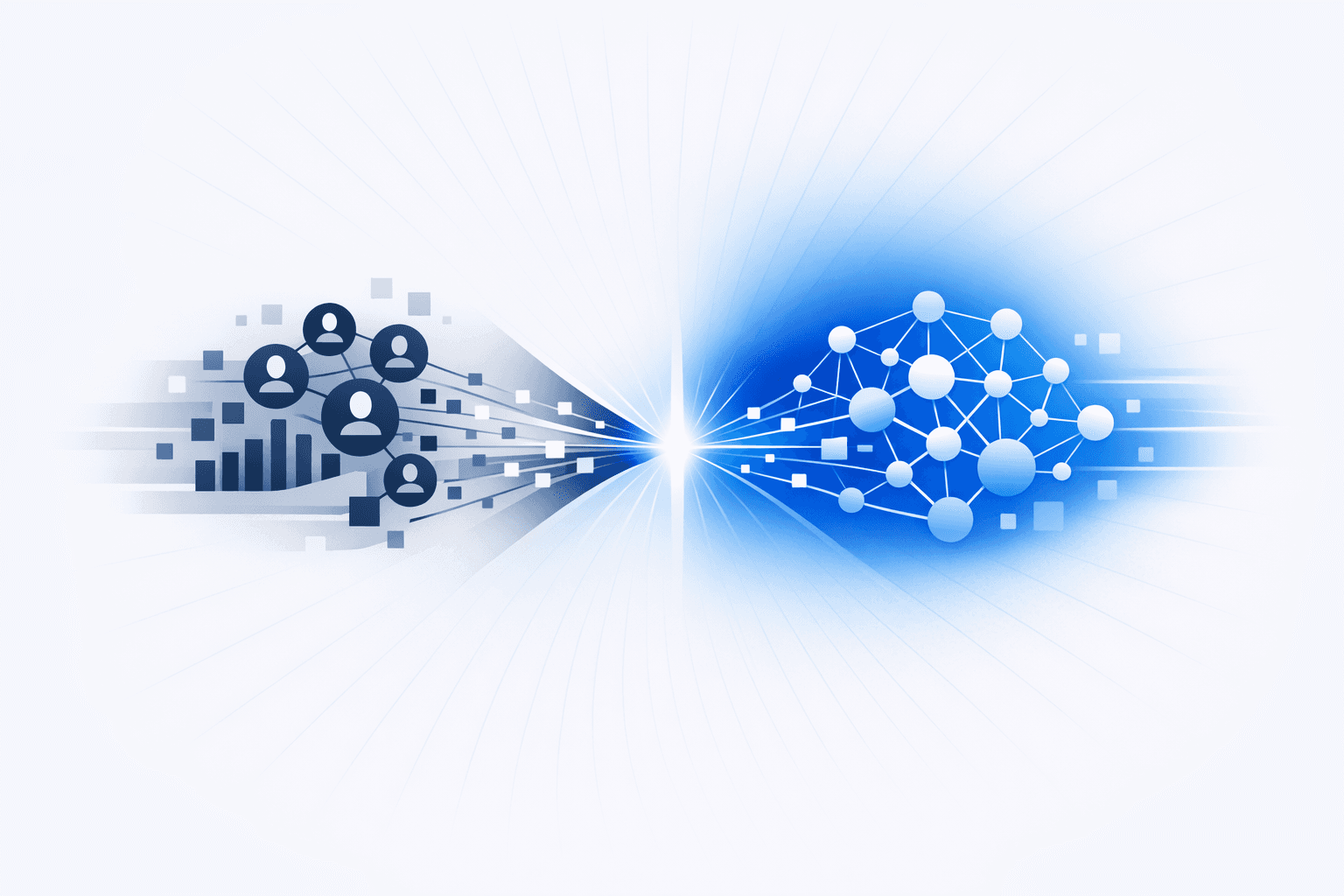 Anthropic Alleges Alibaba Ran Mass Account Scheme to Distill Claude AI