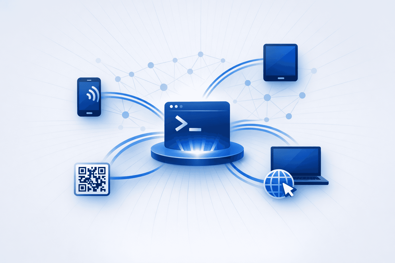Anthropic Claude Code Remote Control Feature Rollout