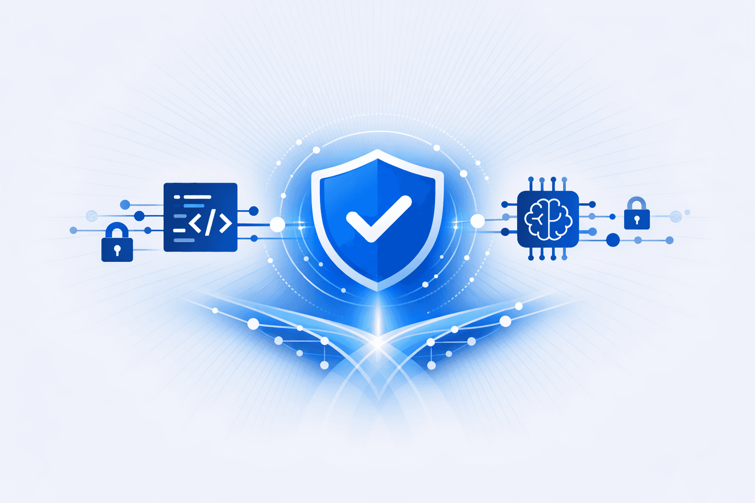 Anthropic Claude Code Security and AI-Assisted Bug Discovery