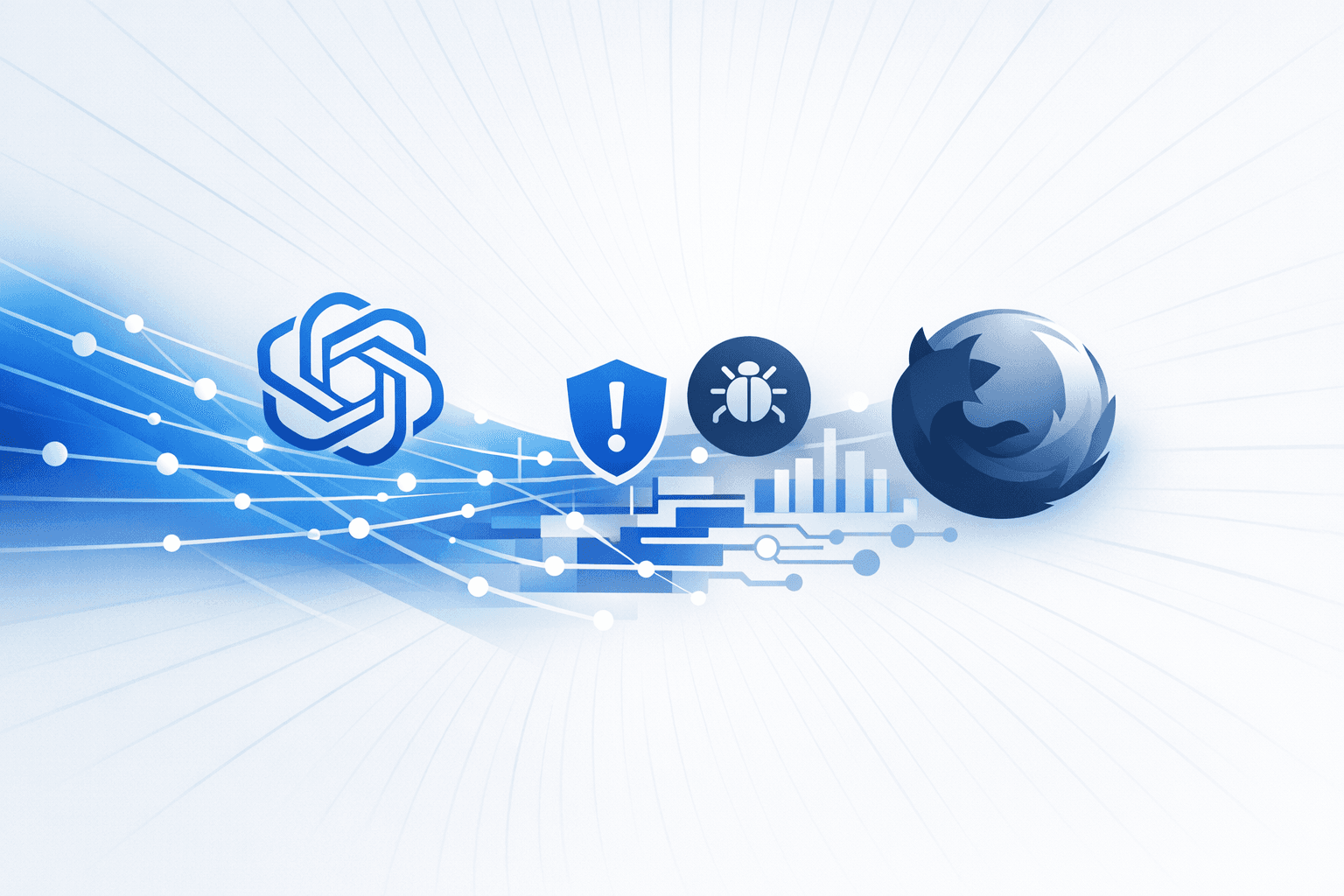 Anthropic Claude Opus 4.6 Finds High-Severity Firefox Vulnerabilities in Mozilla Engagement