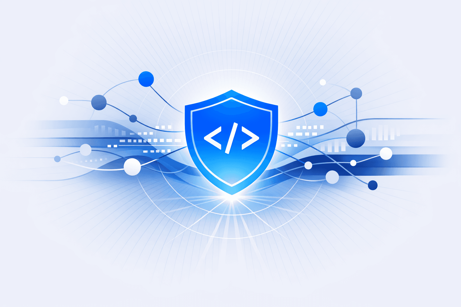 Anthropic Claude Opus 4.6 Used to Discover and Help Patch High-Severity Vulnerabilities in Open-Source Software