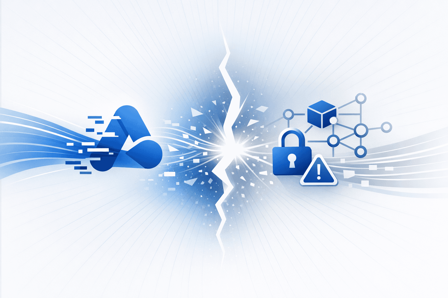 Anthropic Claude outage disrupted users as GitHub Actions flaw exposed repository risk