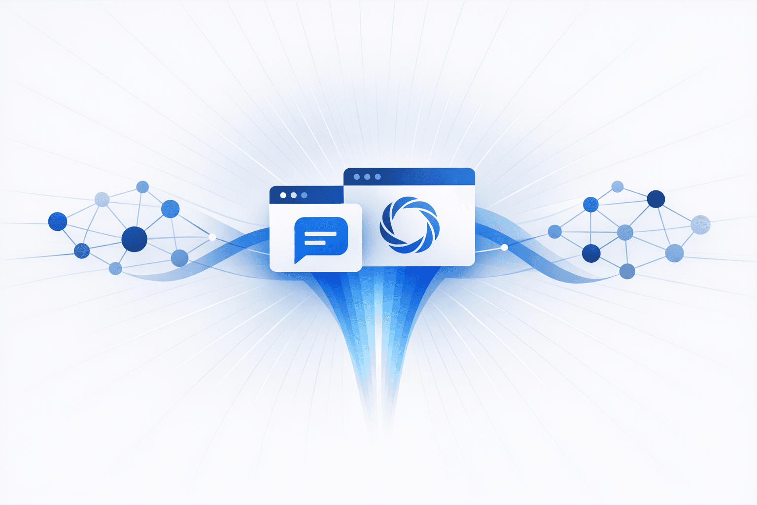 Anthropic Expands Claude Chrome Extension Into Persistent Cowork Sessions