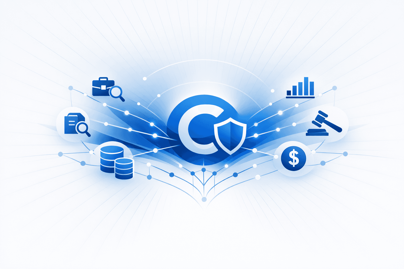 Anthropic Expands Claude With Enterprise Plugins and Integrated Security Capabilities
