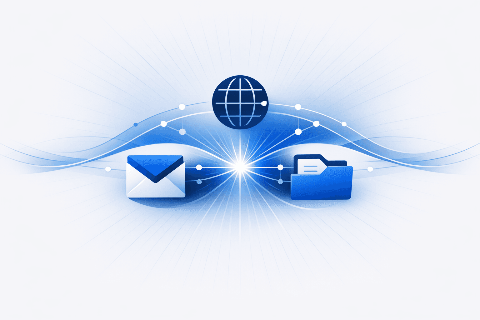 Anthropic Expands Claude With Gmail, Drive, and Browser Action Tools