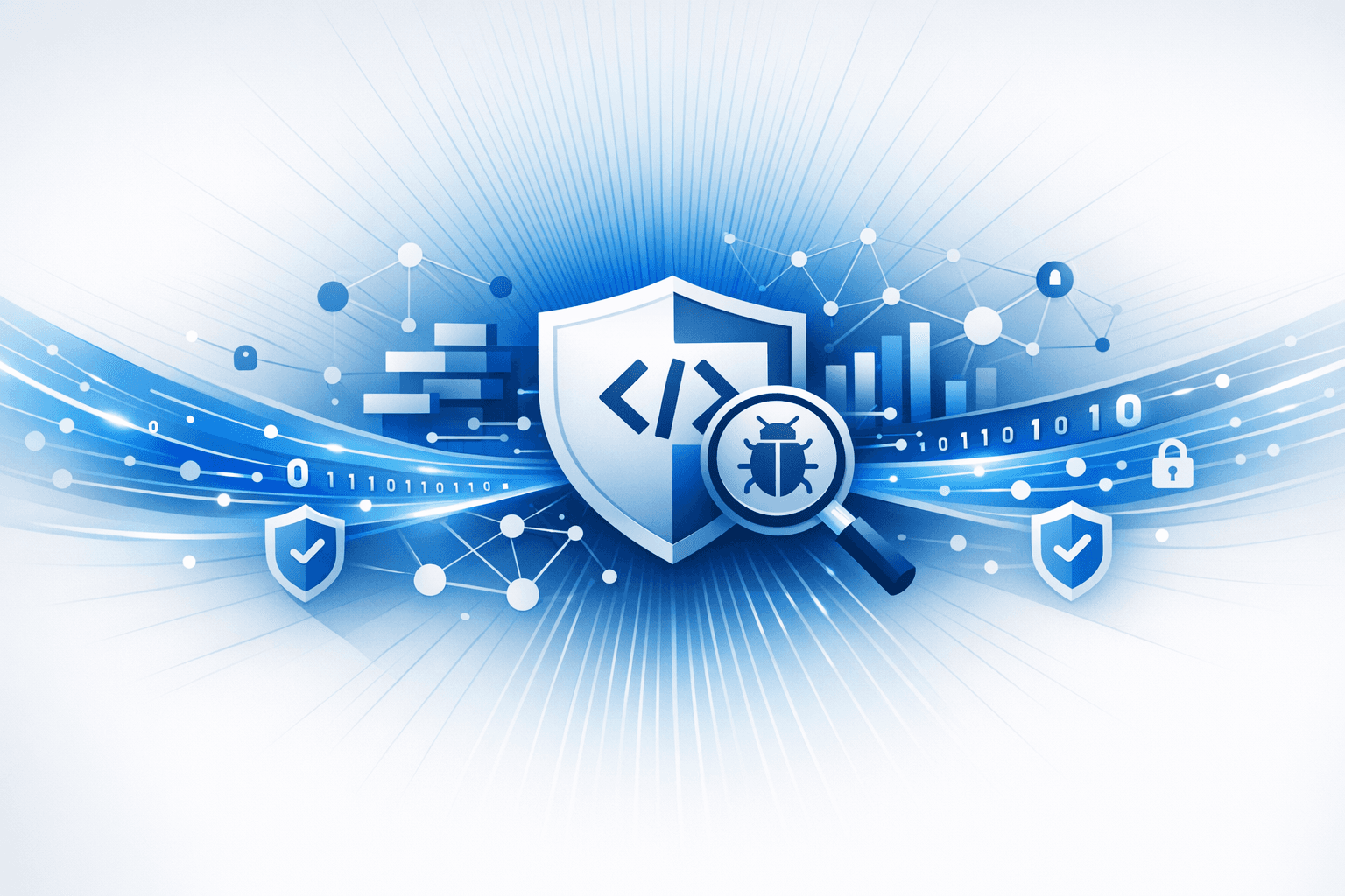 Anthropic Expands Claude’s Agentic Coding Capabilities and Adds Embedded Vulnerability Scanning