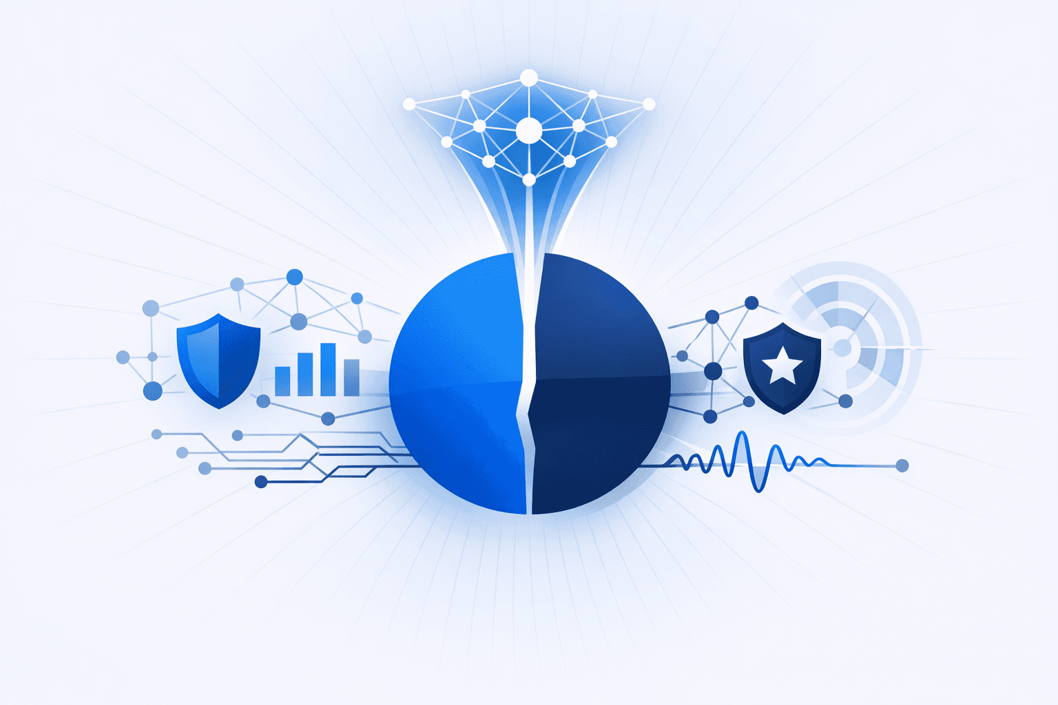 Anthropic Faces Scrutiny Over AI Safety Commitments and National Security Use Cases