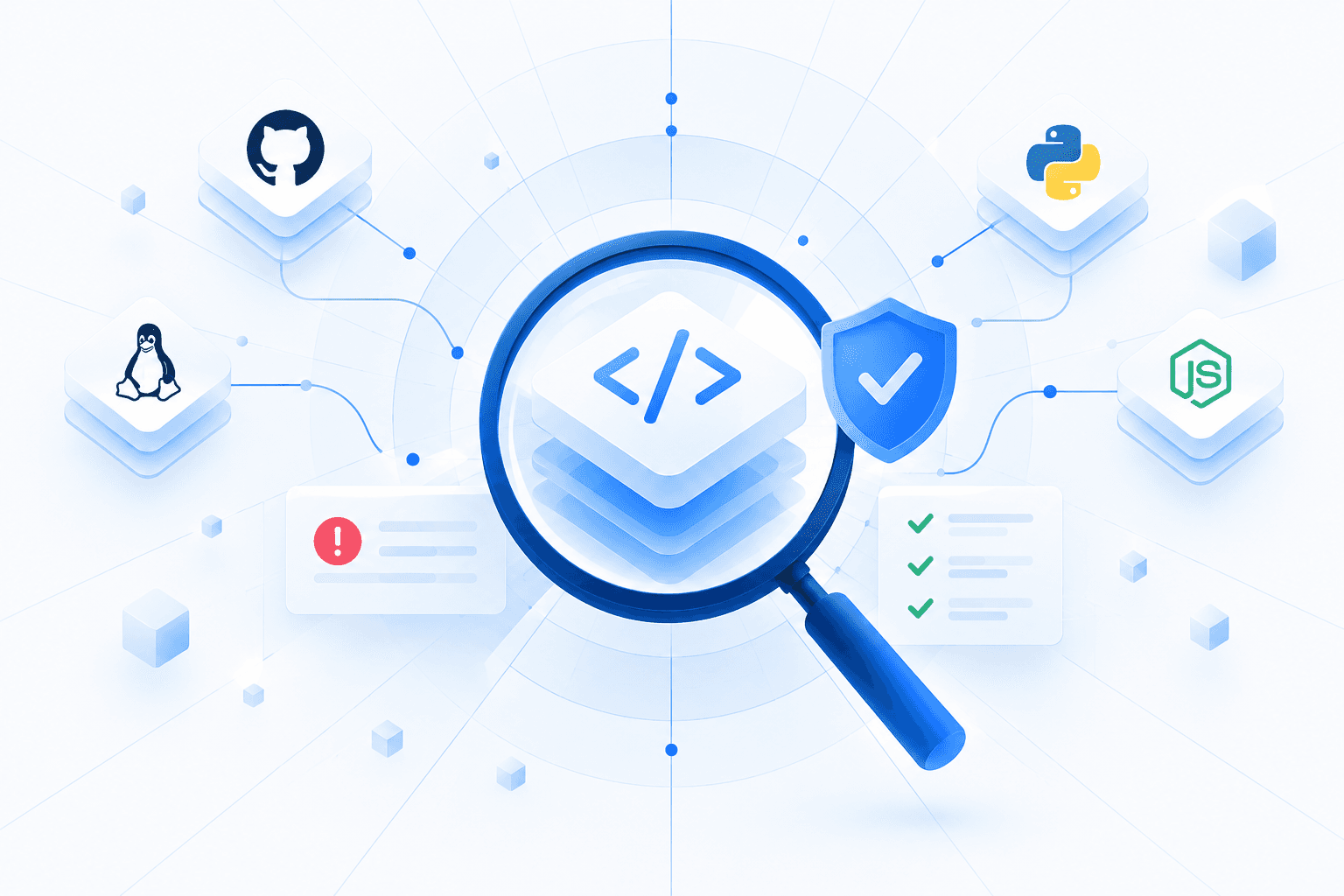 Anthropic Launches Free OSS Scanner to Find Vulnerabilities in Open-Source Projects