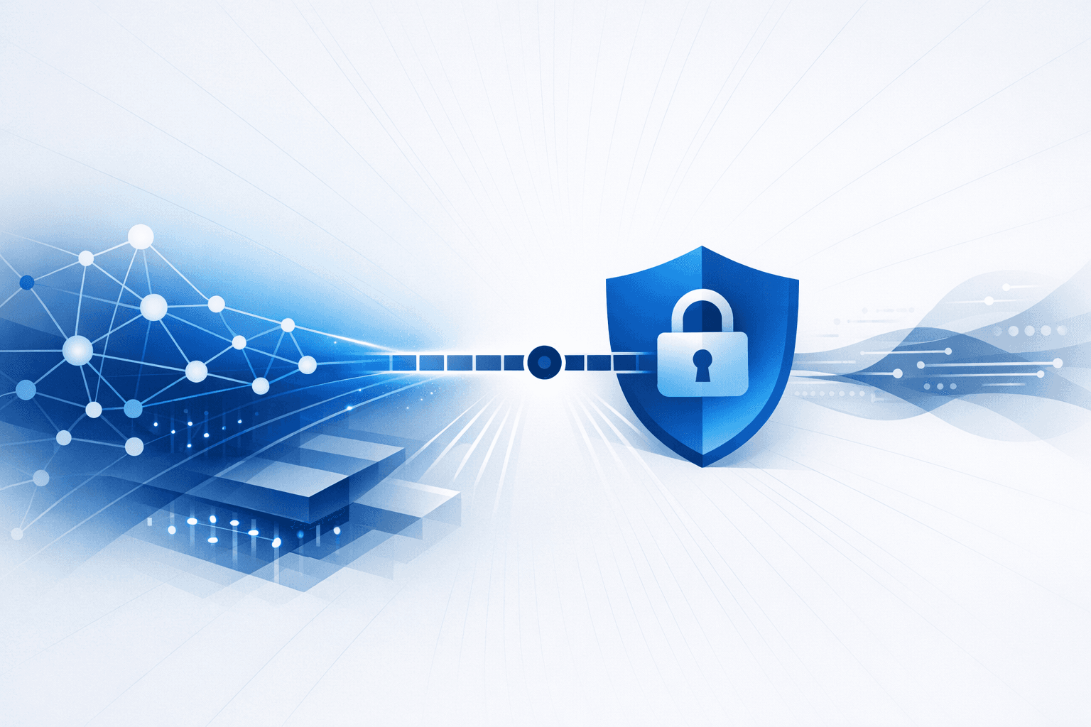 Anthropic Limits Access to Claude Mythos for AI-Driven Vulnerability Discovery