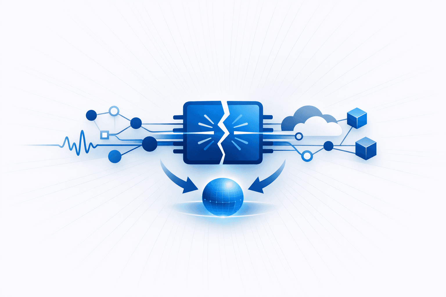 Anthropic MCP STDIO Design Flaw Enables RCE Across AI Tooling