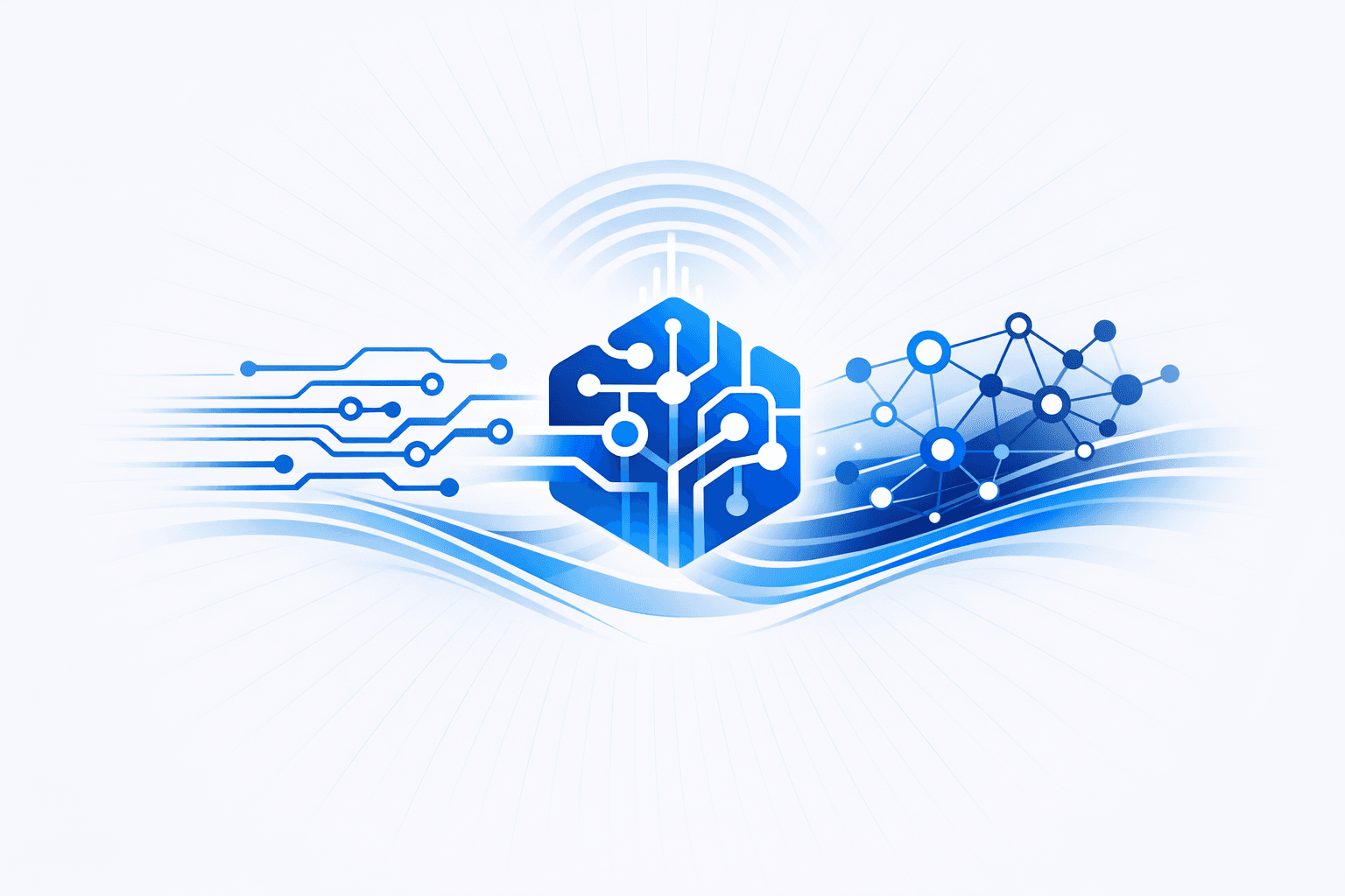 Anthropic Mythos Raises Alarm With Rapid Gains in AI Cyber Capability