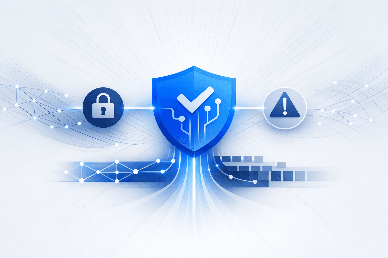 Anthropic Publishes Claude Fable 5 Cyber Safeguards and Jailbreak Severity Framework