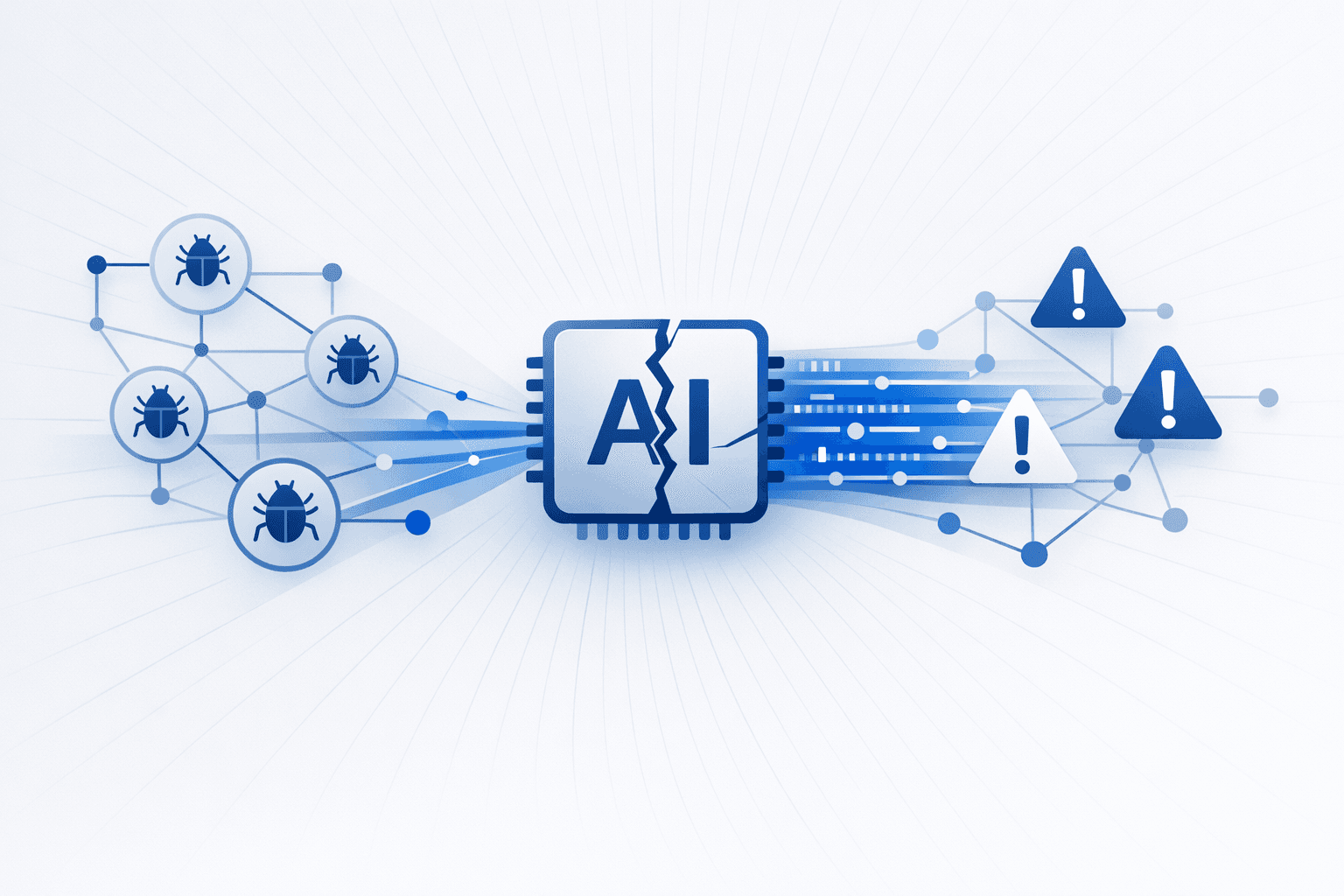 Anthropic Restricts Mythos AI After It Finds and Exploits Thousands of Software Flaws